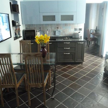 Casa Orefici, 4 Apartments In Front Of Aquarium! Genoa Exterior photo