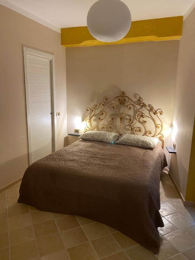 Casa Orefici, 4 Apartments In Front Of Aquarium! Genoa Exterior photo