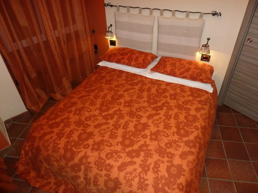 Casa Orefici, 4 Apartments In Front Of Aquarium! Genoa Exterior photo