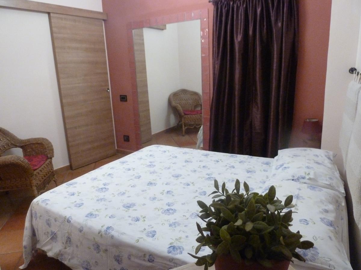 Casa Orefici, 4 Apartments In Front Of Aquarium! Genoa Exterior photo