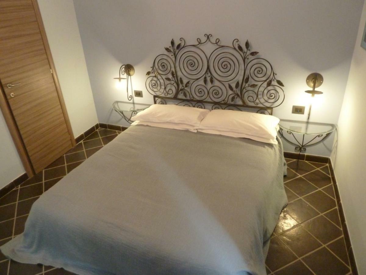 Casa Orefici, 4 Apartments In Front Of Aquarium! Genoa Exterior photo